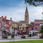 Selenis * Caorle