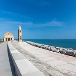 Selenis * Caorle