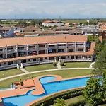 Selenis * Caorle