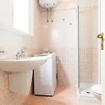 Selenis Apartamento *