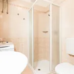 Selenis Apartamento Caorle