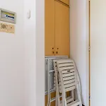 Apartamento Selenis *