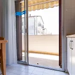 Selenis Apartamento Caorle