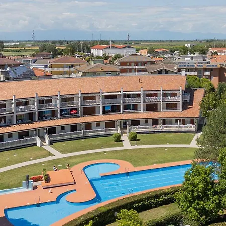 Selenis * Caorle