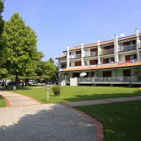 Selenis Апартаменты *