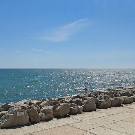 Selenis Апартаменты *