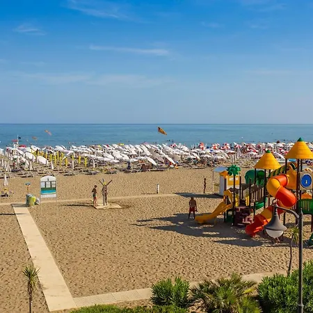 Selenis Апартаменты