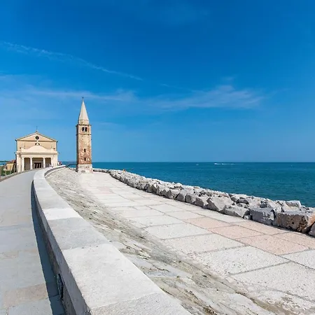 Selenis * Caorle