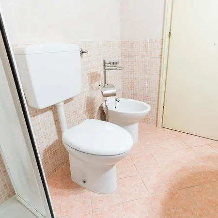 Selenis Апартаменты *